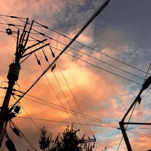 서로 (feat.JIIN)(Prod.Tmlm)