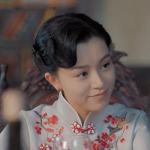 偶然（风声剧中曲）