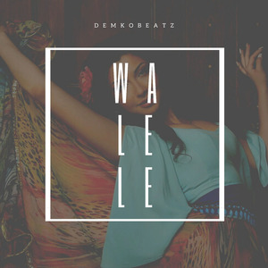 Walele
