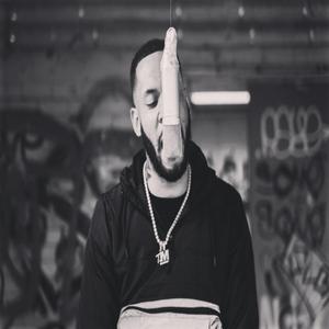 Deeper than rap (Freestyle)