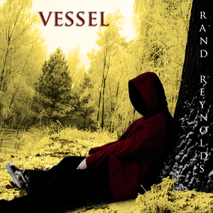 Can't Stop What's Comin'