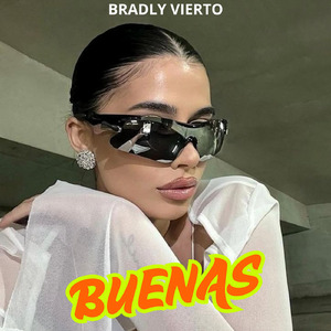 Buenas