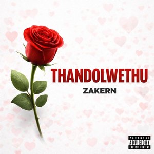 Thandolwethu
