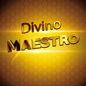 Levantemos las Manos