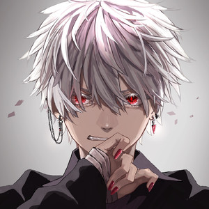 ベイカーベイカーパラドクス