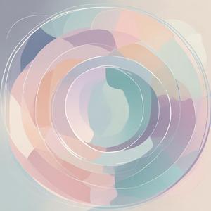 싱잉볼치유 by @hamjitv