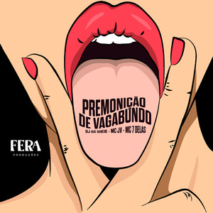 Premonição de Vagabundo