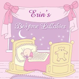 Erin's Lullaby