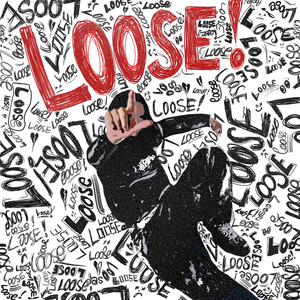 LOOSE