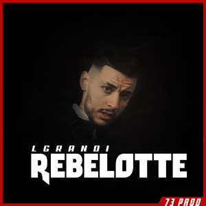 Rebelotte