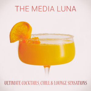 Fenomeno (New Fenomeno Mix)