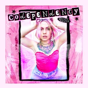 CODEPENDENCY