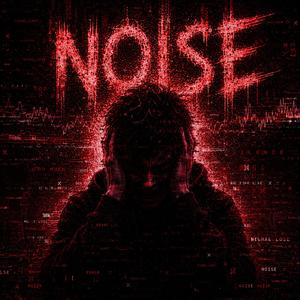 Noise