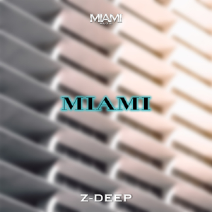 Miami