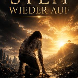Steh wieder auf