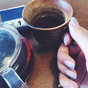 【木吉他弹奏】敬启我的分身（Cover 【GUMI】）