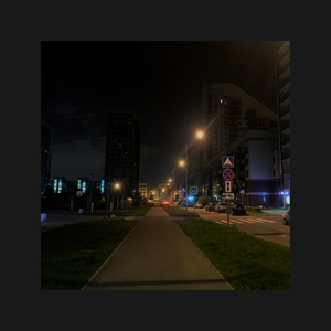 Согретый черным поясом