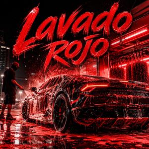 LAVADO ROJO