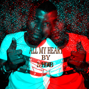 All My Heart