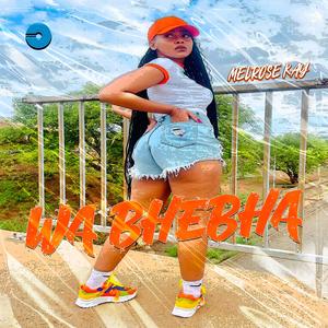 Wa Bhebha (feat. Record L Jones)