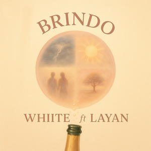 Brindo