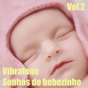 Canção de ninar de bem-estar (Versão Vibrafone)