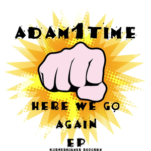 Piani (Original Mix)