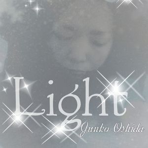 Light