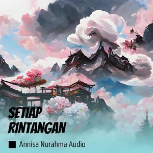 Setiap rintangan