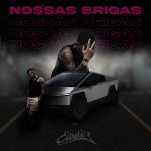 Nossas Brigas