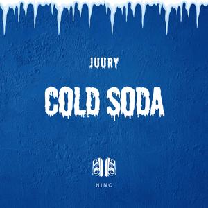Cold Soda