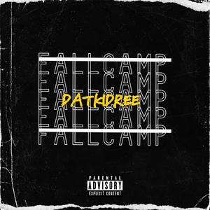 FALLCAMP (feat. Kellz Stackz, SwitchAHolic & FNF Ace)