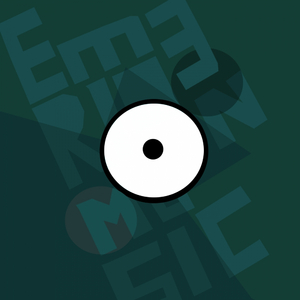 Random Mutations (Original Mix)