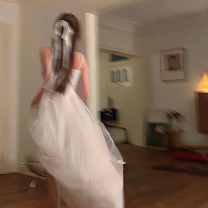 我海海海 （热播版）