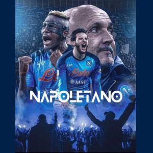 Napoletano