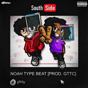 careless (outro) [freestyle]