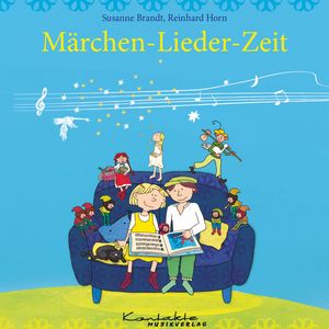 Die Bremer Stadtmusikanten