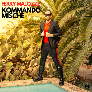 Kommando Mische