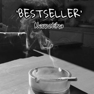 Bestseller