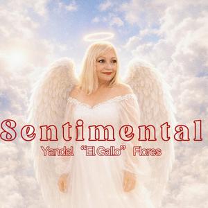 Sentimental