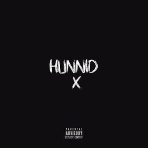 Hunnid X