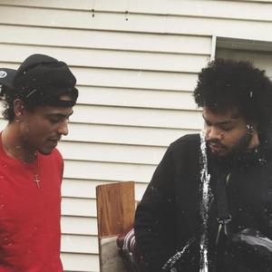 Deadass?! (LOENATO x Loe$hamgod)