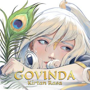 Govinda (feat. V:rgo & Mishell)