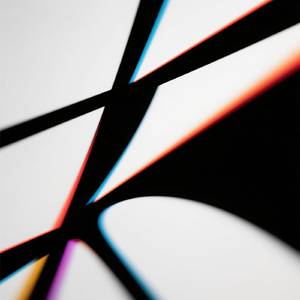 Greatness in the Grind