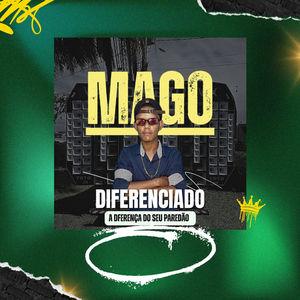 Tua Ex é Uma Delícia