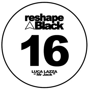 Mr Jack (Original Mix)