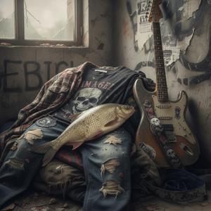 Lennart (Alternative mix)