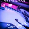 Ottomaton - Mozart 86