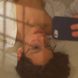 Açúcar ou adoçante?