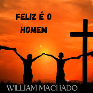 Feliz é o homem